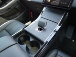 ROVER RANGE ROVER EVOGUE