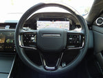 ROVER RANGE ROVER EVOGUE