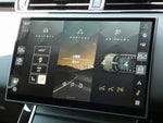 ROVER RANGE ROVER EVOGUE