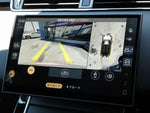 ROVER RANGE ROVER EVOGUE