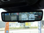 ROVER RANGE ROVER EVOGUE