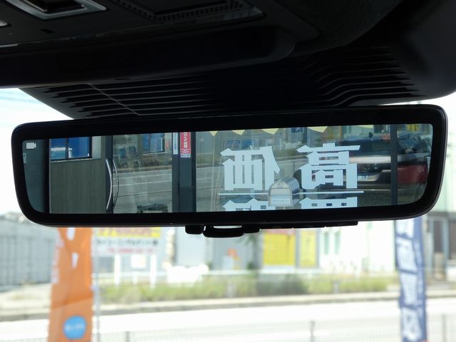 ROVER RANGE ROVER EVOGUE