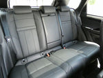 ROVER RANGE ROVER EVOGUE
