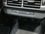 ROVER RANGE ROVER EVOGUE