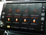 ROVER RANGE ROVER EVOGUE