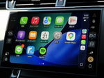 ROVER RANGE ROVER EVOGUE