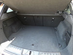 ROVER RANGE ROVER EVOGUE