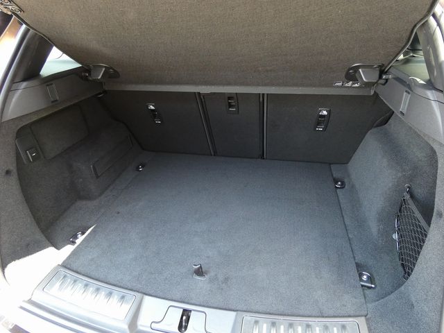 ROVER RANGE ROVER EVOGUE