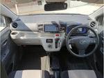 MIRA TOCOT 4WD