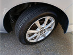 MIRA TOCOT 4WD