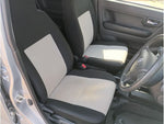 MIRA TOCOT 4WD