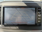 MIRA TOCOT 4WD