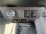 MIRA TOCOT 4WD