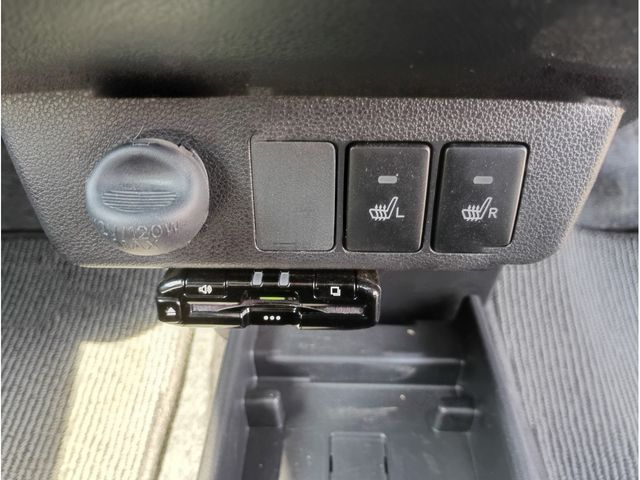 MIRA TOCOT 4WD