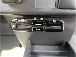MIRA TOCOT 4WD
