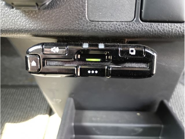 MIRA TOCOT 4WD