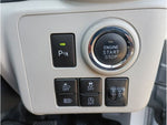 MIRA TOCOT 4WD