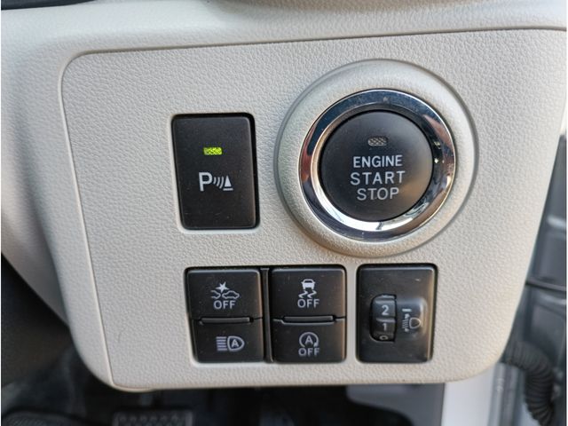 MIRA TOCOT 4WD