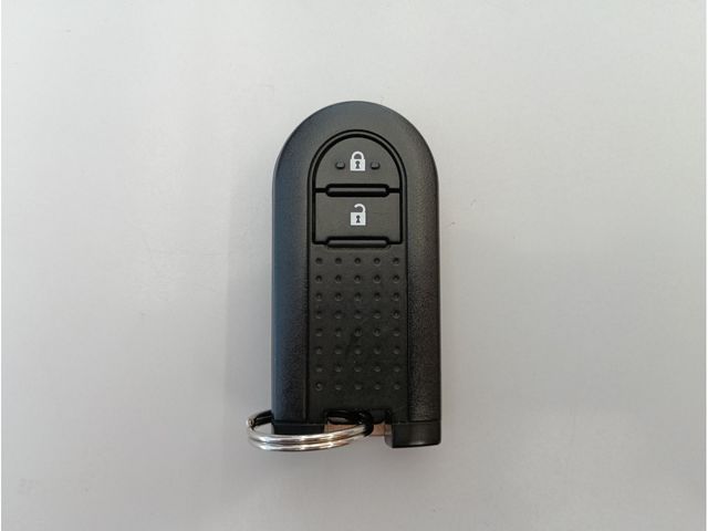 MIRA TOCOT 4WD