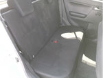 MIRA TOCOT 4WD