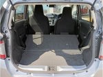 MIRA TOCOT 4WD
