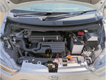 MIRA TOCOT 4WD
