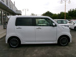 N-WGN CUSTOM