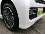 N-WGN CUSTOM