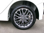 N-WGN CUSTOM