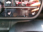 N-WGN CUSTOM