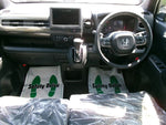 N-WGN CUSTOM
