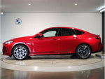 BMW 2series Gran coupe