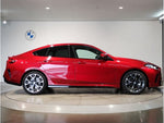 BMW 2series Gran coupe