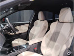 BMW 2series Gran coupe