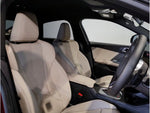 BMW 2series Gran coupe