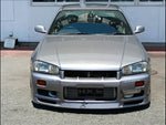SKYLINE