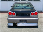 SKYLINE