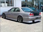 SKYLINE
