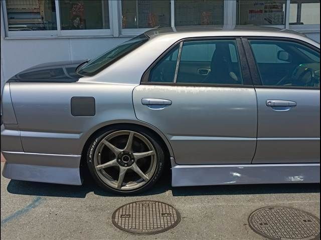 SKYLINE