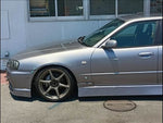 SKYLINE