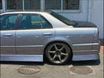 SKYLINE