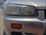 SKYLINE