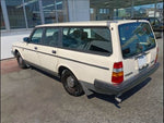 VOLVO 240 ESTATE