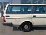 VOLVO 240 ESTATE