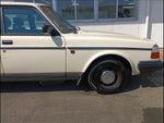 VOLVO 240 ESTATE