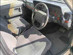 VOLVO 240 ESTATE
