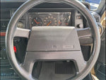 VOLVO 240 ESTATE