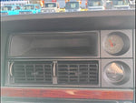 VOLVO 240 ESTATE