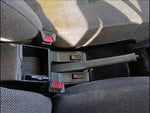 VOLVO 240 ESTATE