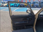 VOLVO 240 ESTATE